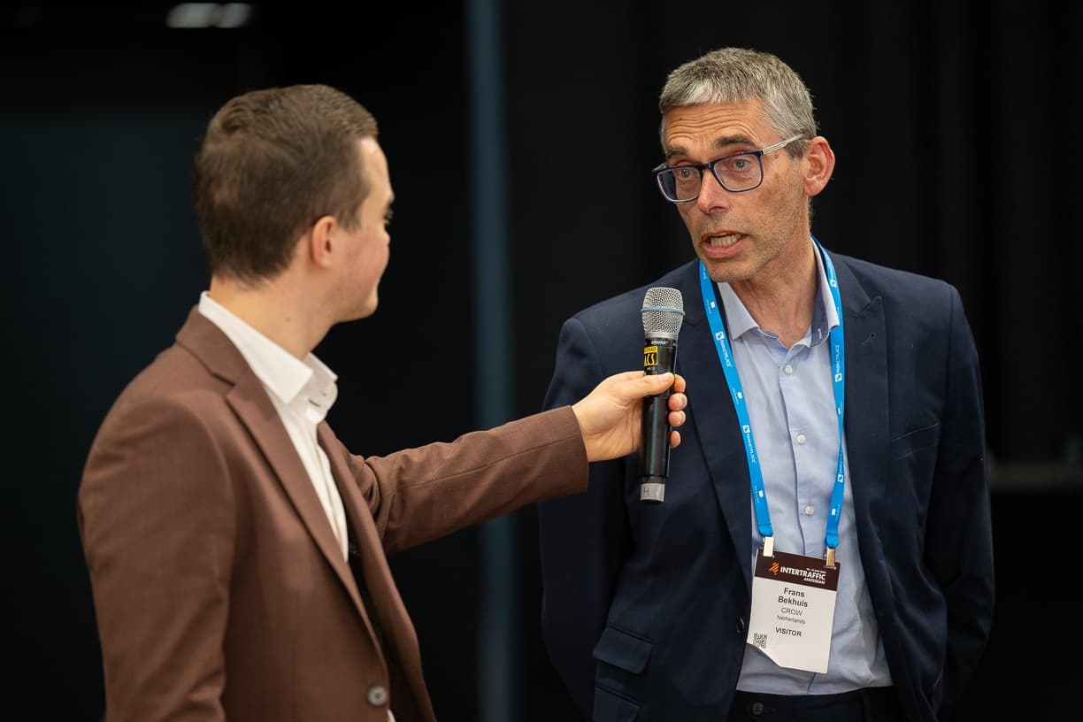 Studio Dijkgraaf-Connekt-387