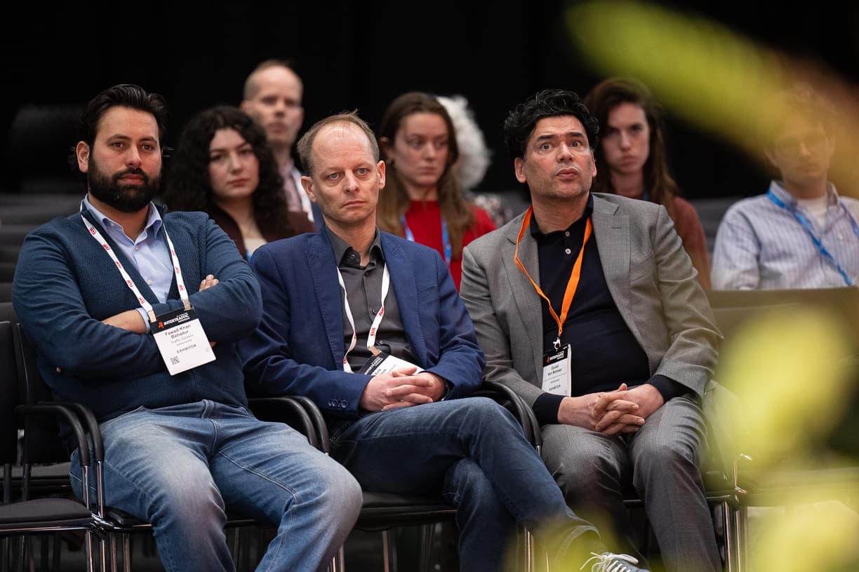 Studio Dijkgraaf-Connekt-388