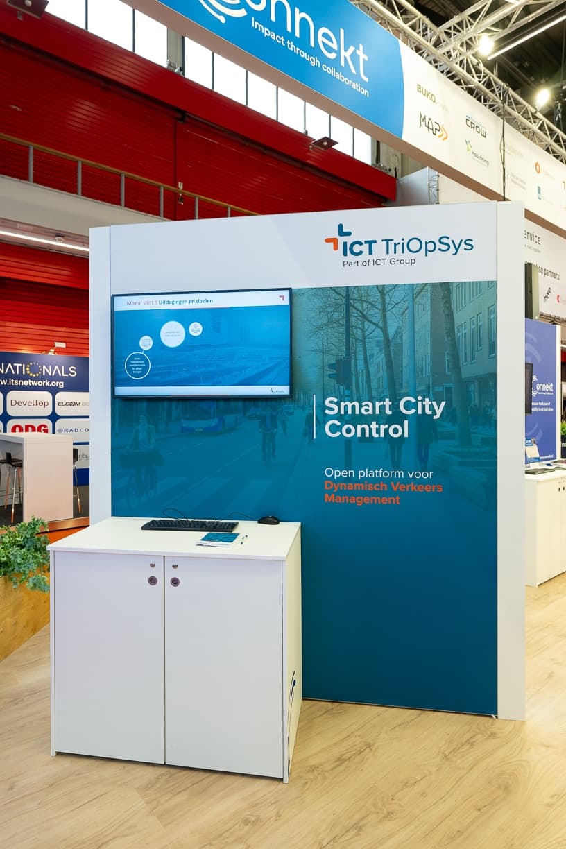 Studio Dijkgraaf-Connekt-39