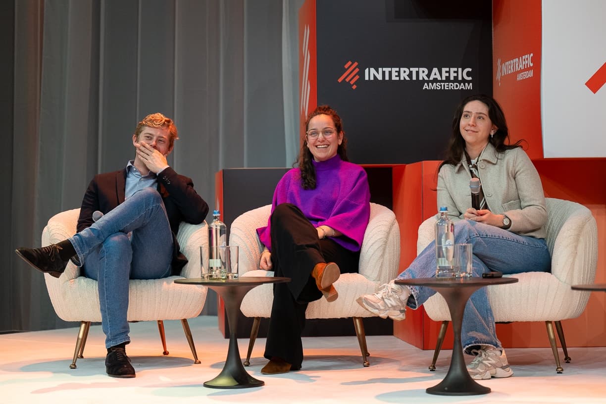 Studio Dijkgraaf-Connekt-390