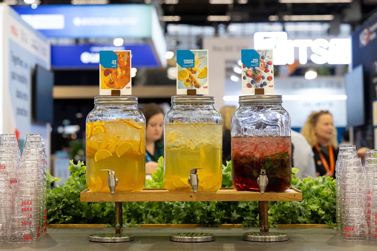 Studio Dijkgraaf-Connekt-391