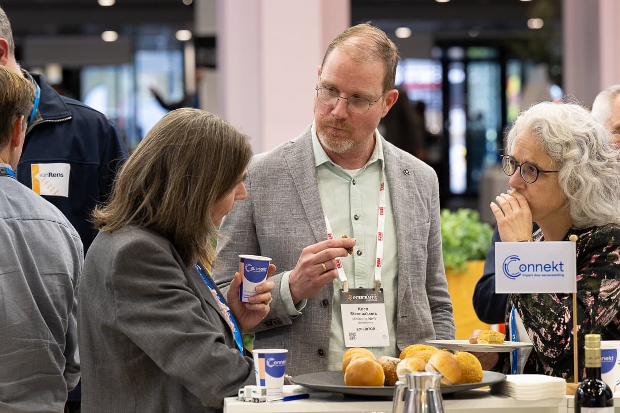 Studio Dijkgraaf-Connekt-393