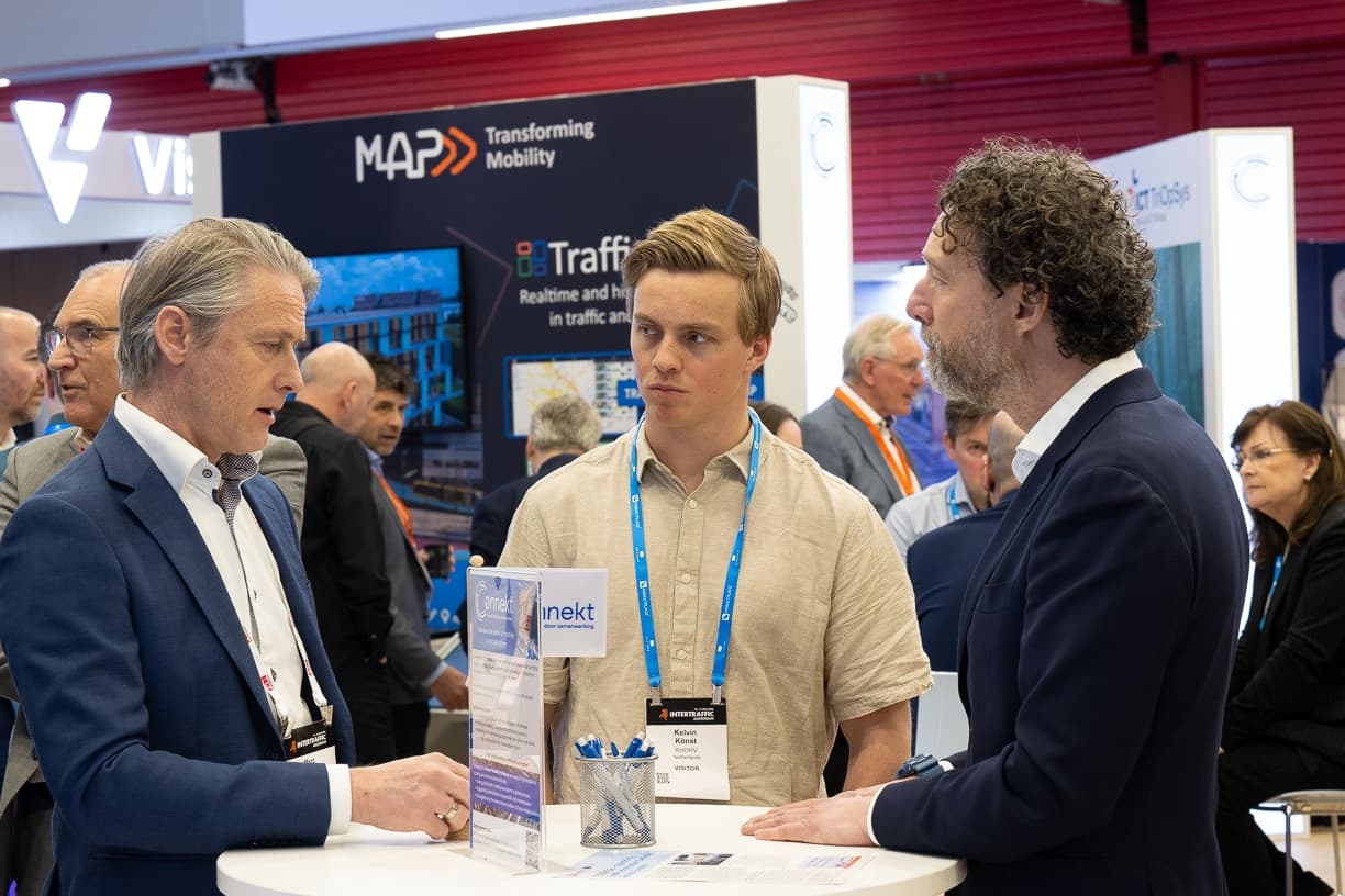 Studio Dijkgraaf-Connekt-394