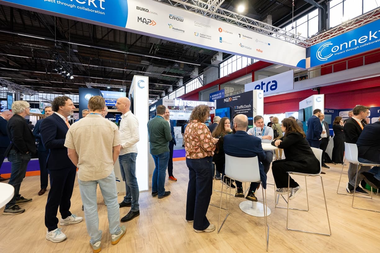 Studio Dijkgraaf-Connekt-395