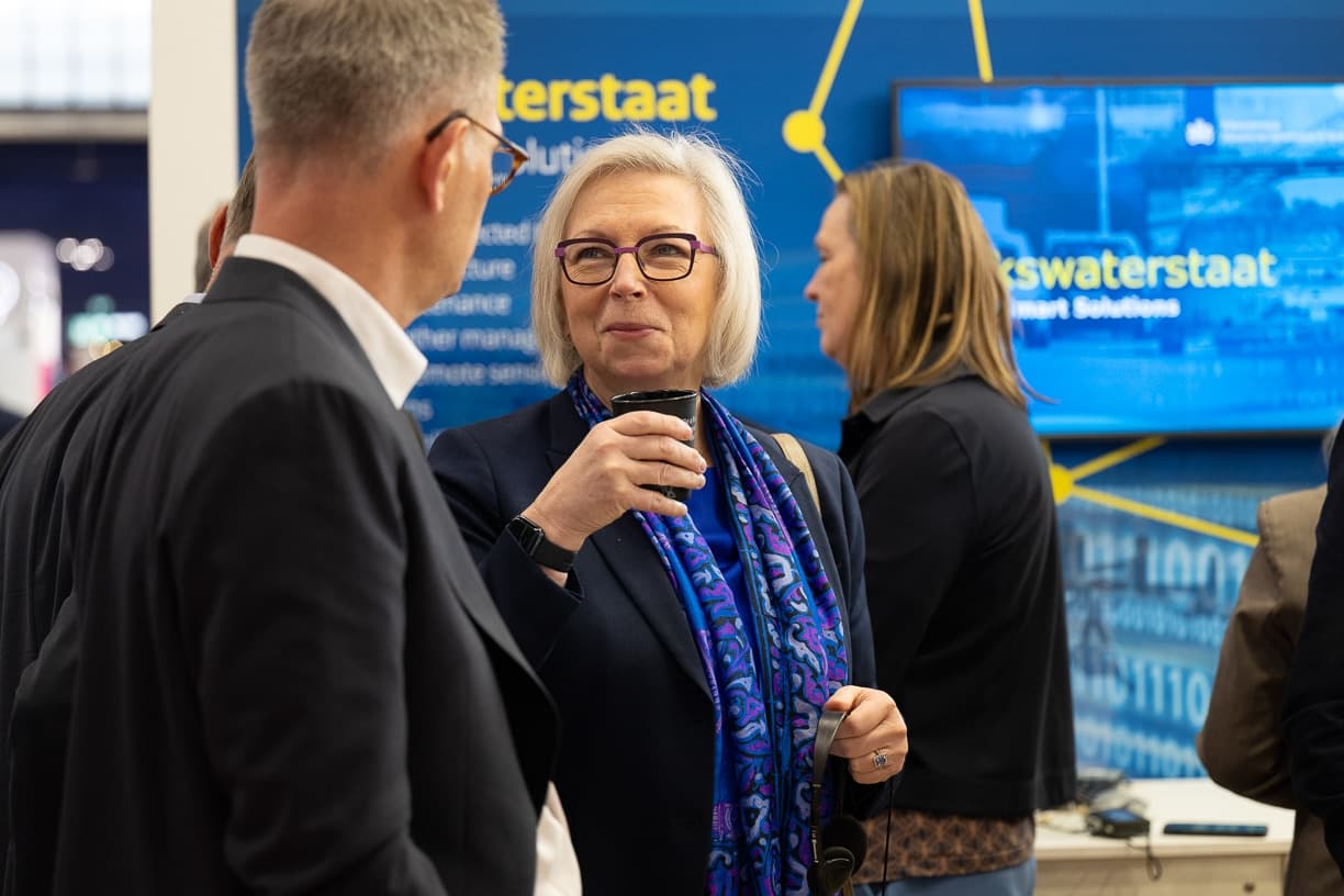 Studio Dijkgraaf-Connekt-396