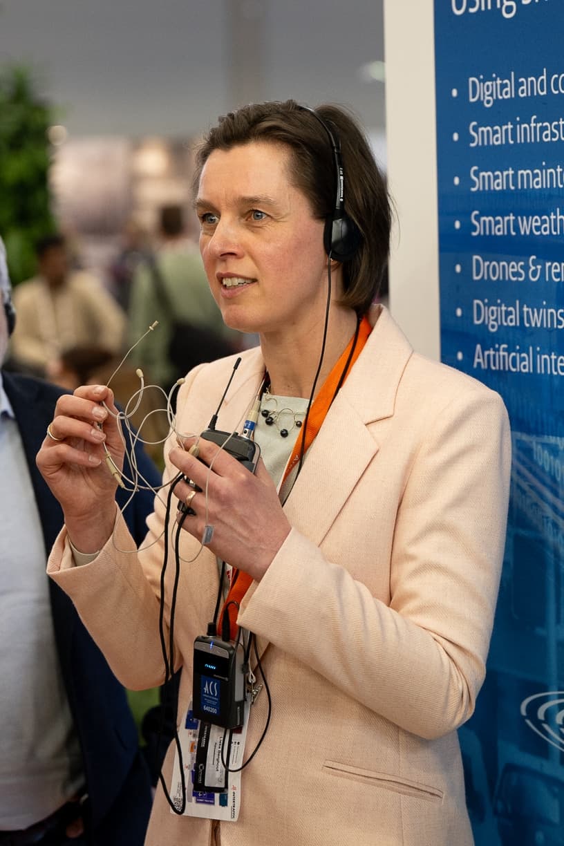 Studio Dijkgraaf-Connekt-397