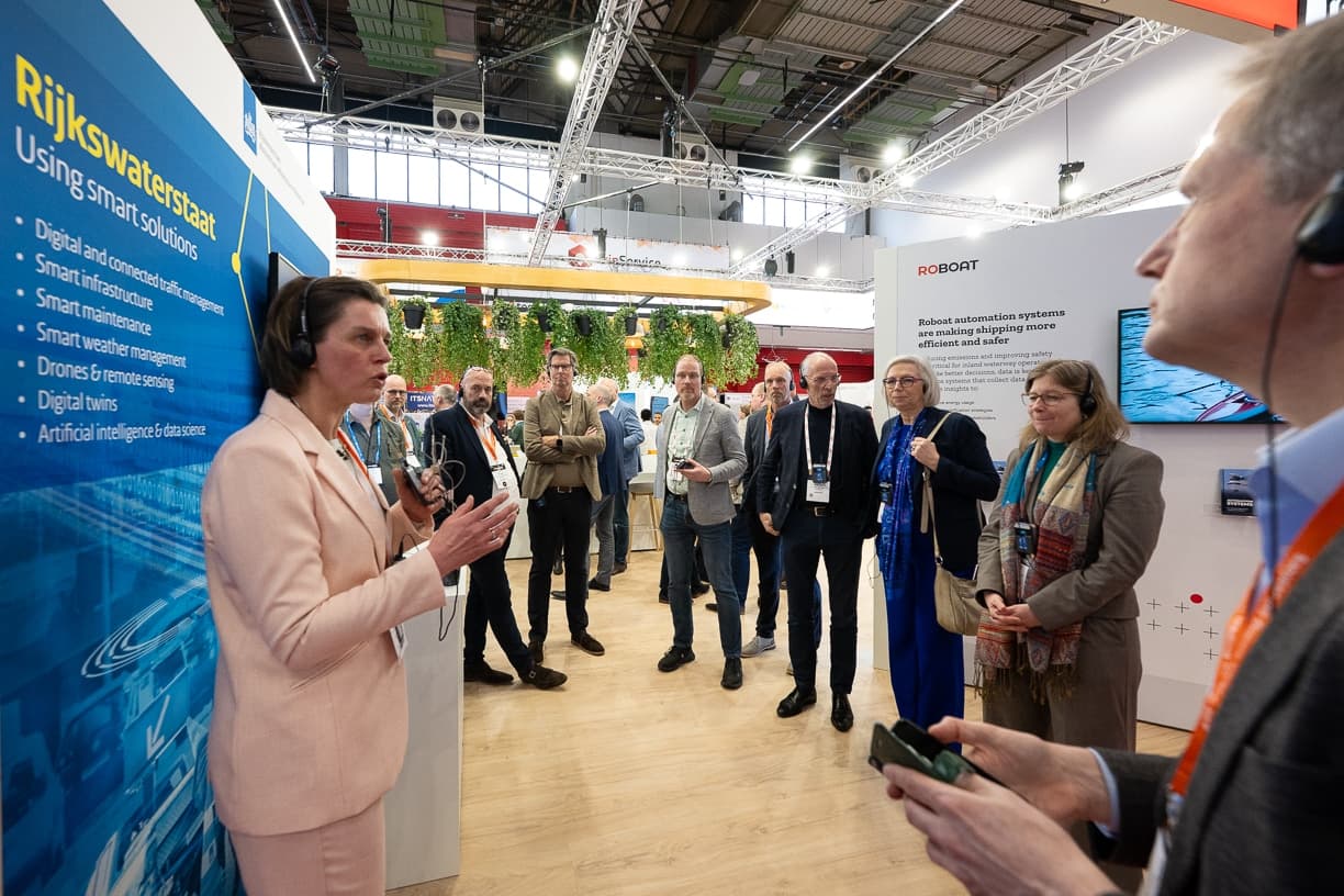 Studio Dijkgraaf-Connekt-398