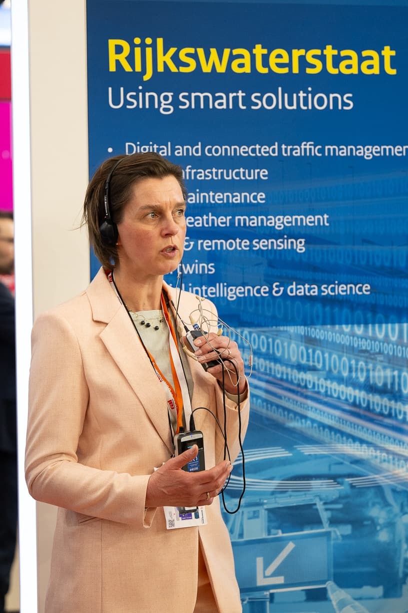 Studio Dijkgraaf-Connekt-399