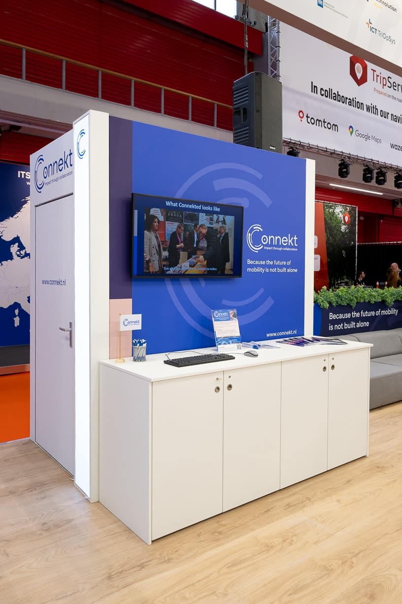 Studio Dijkgraaf-Connekt-40