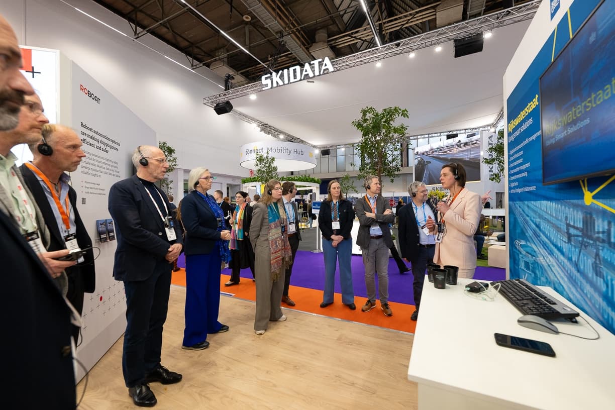 Studio Dijkgraaf-Connekt-400