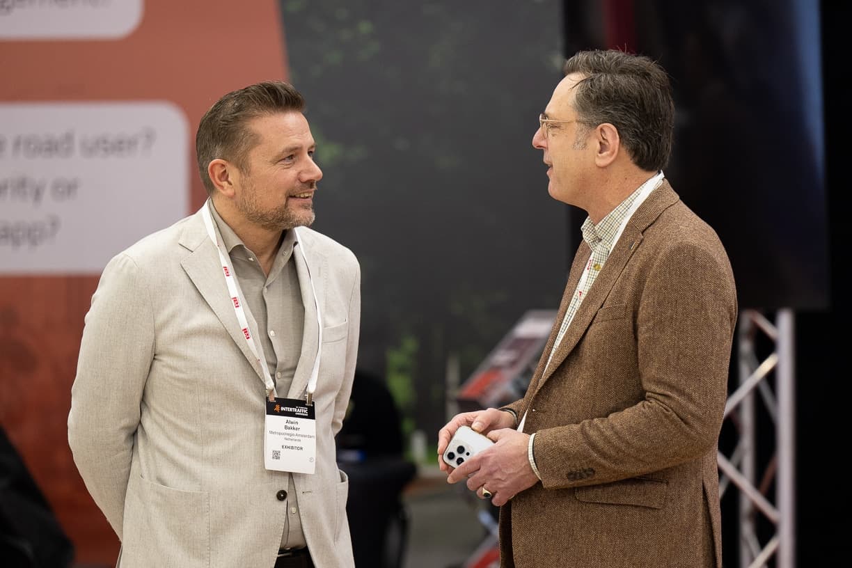 Studio Dijkgraaf-Connekt-41