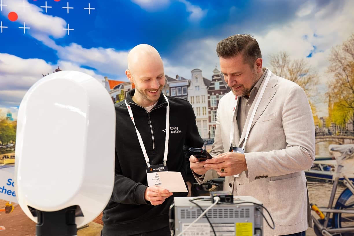 Studio Dijkgraaf-Connekt-43