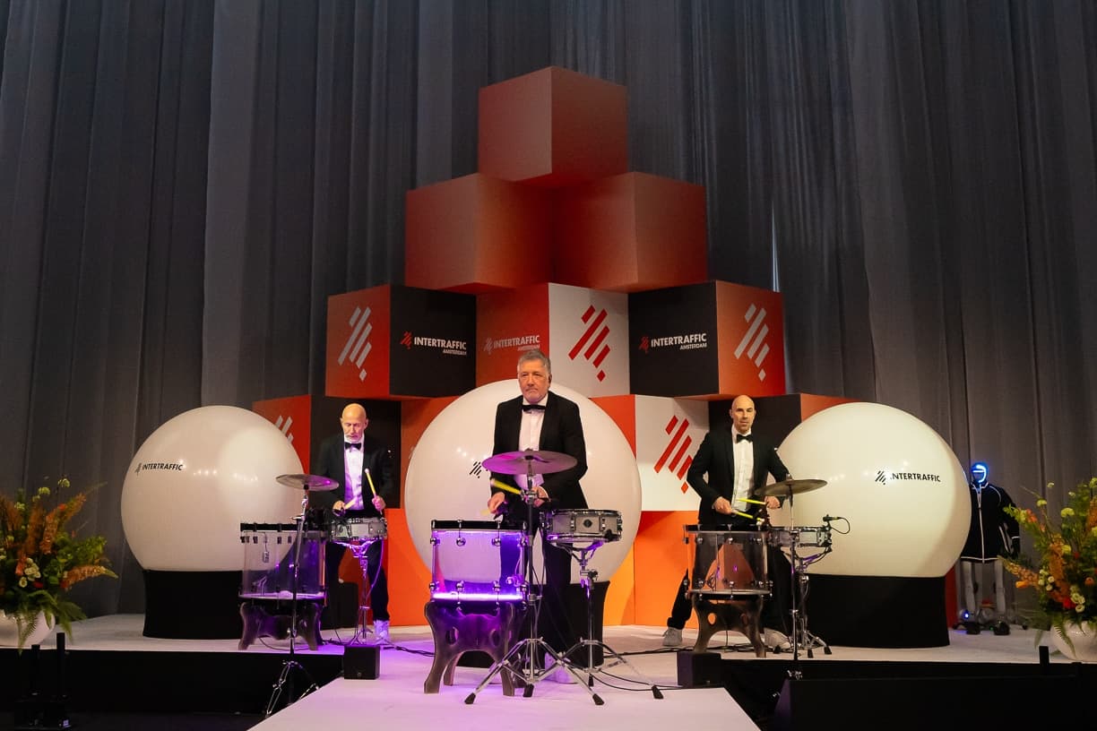 Studio Dijkgraaf-Connekt-45