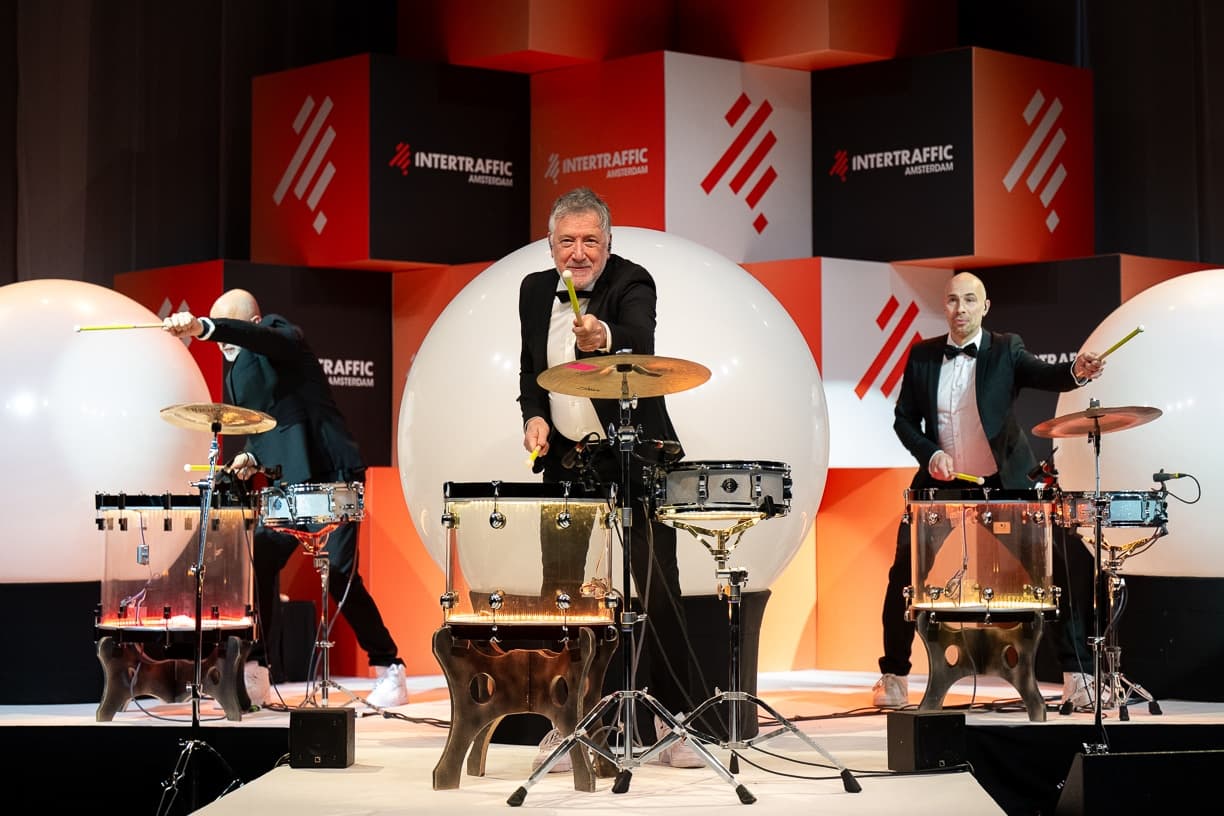 Studio Dijkgraaf-Connekt-46