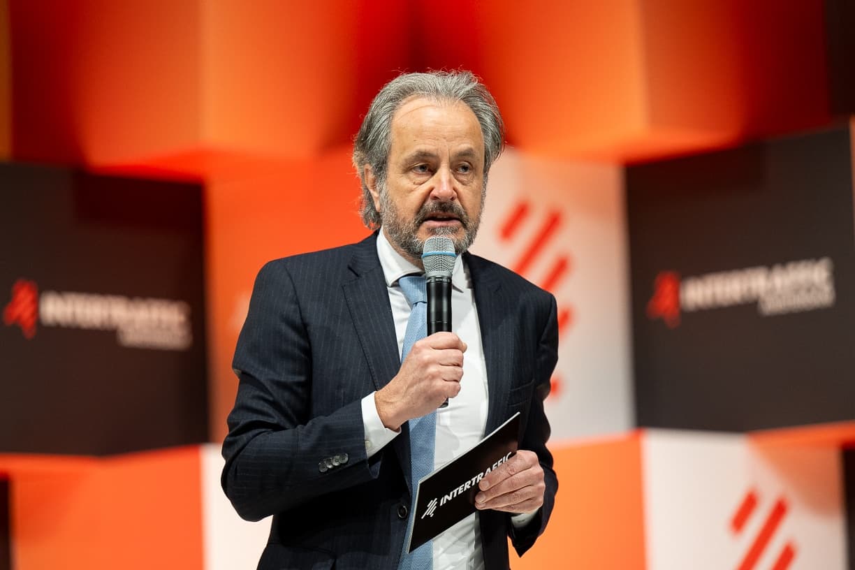 Studio Dijkgraaf-Connekt-48