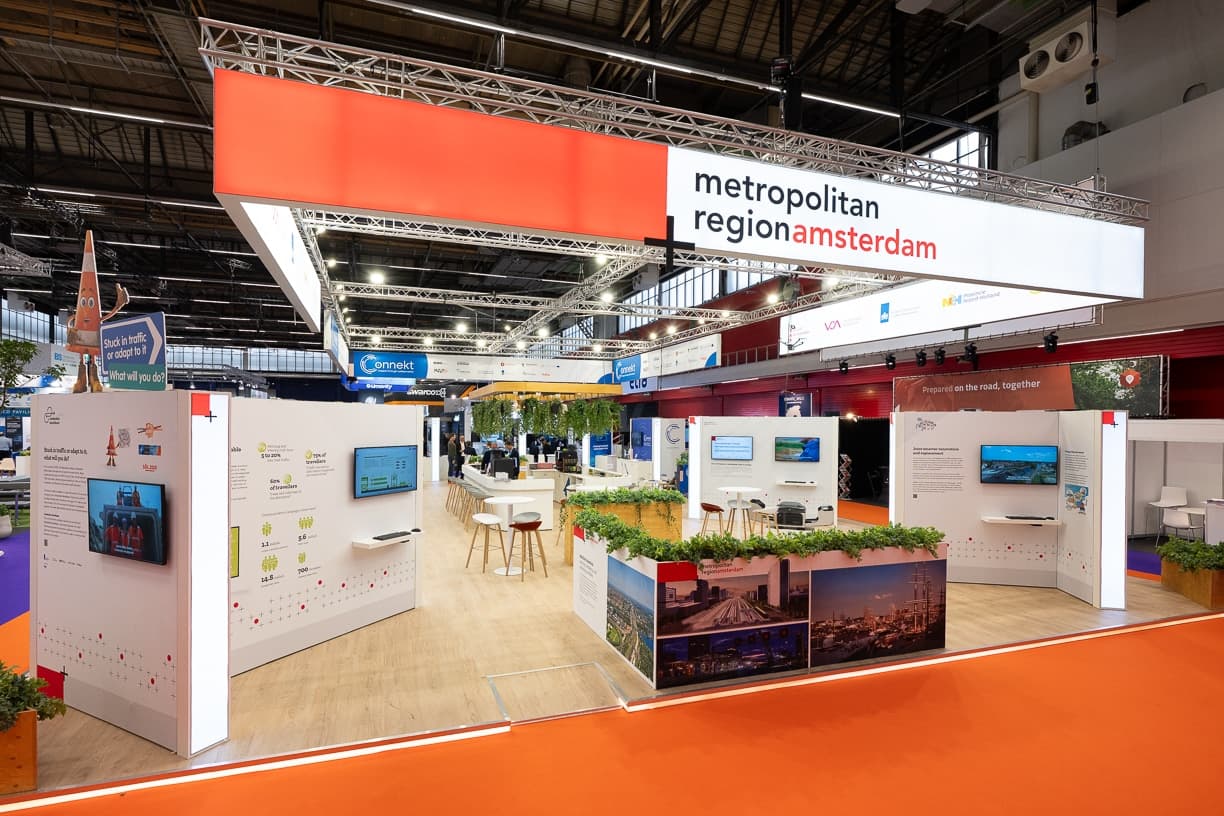 Studio Dijkgraaf-Connekt-5