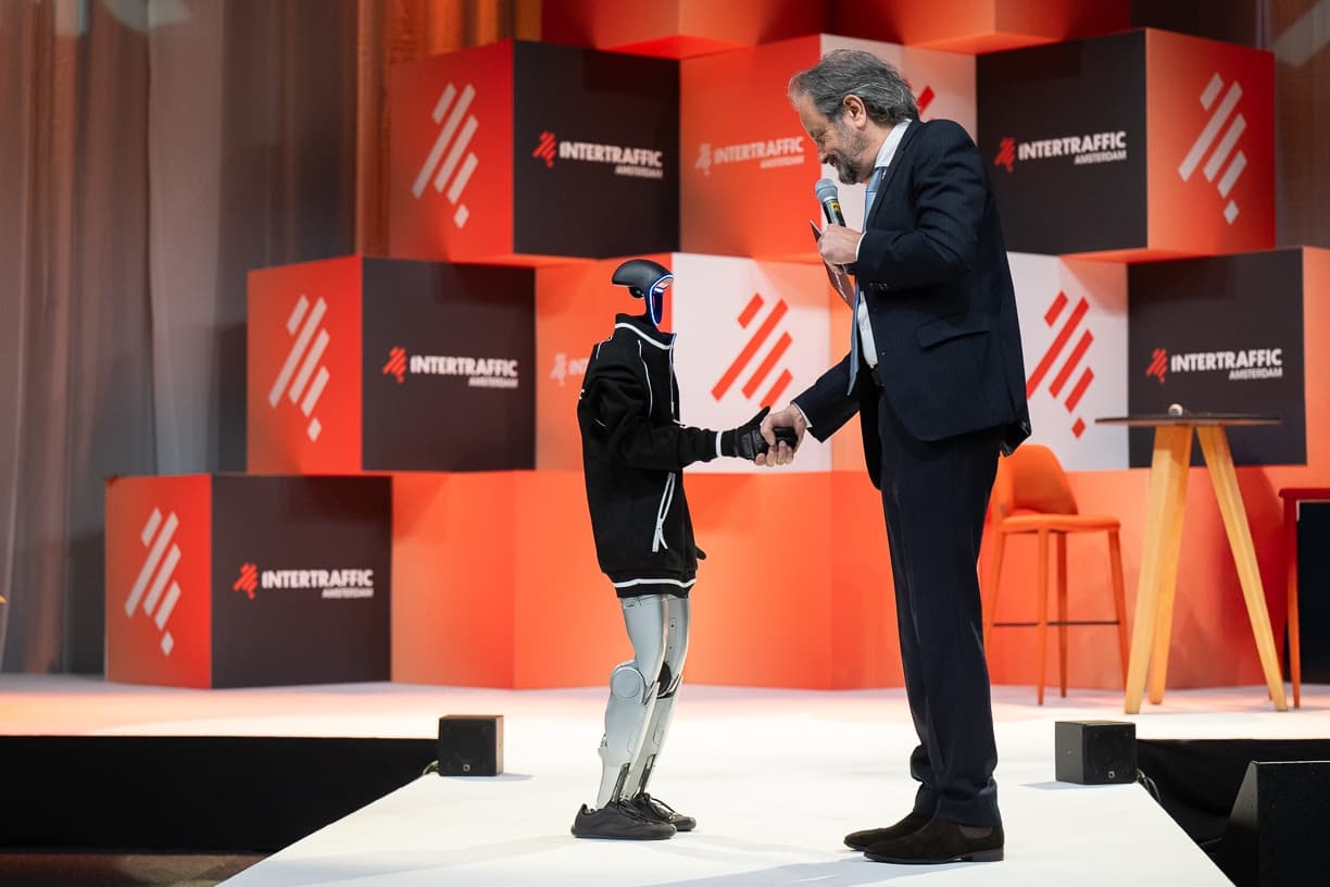 Studio Dijkgraaf-Connekt-50