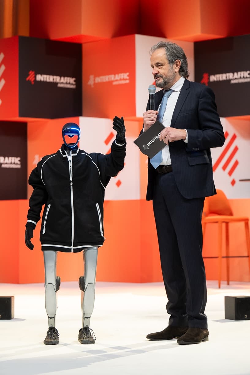 Studio Dijkgraaf-Connekt-51