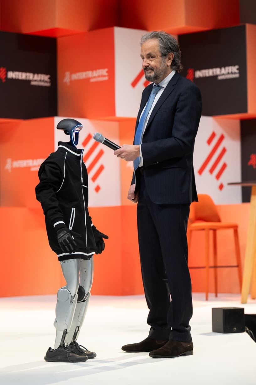 Studio Dijkgraaf-Connekt-52