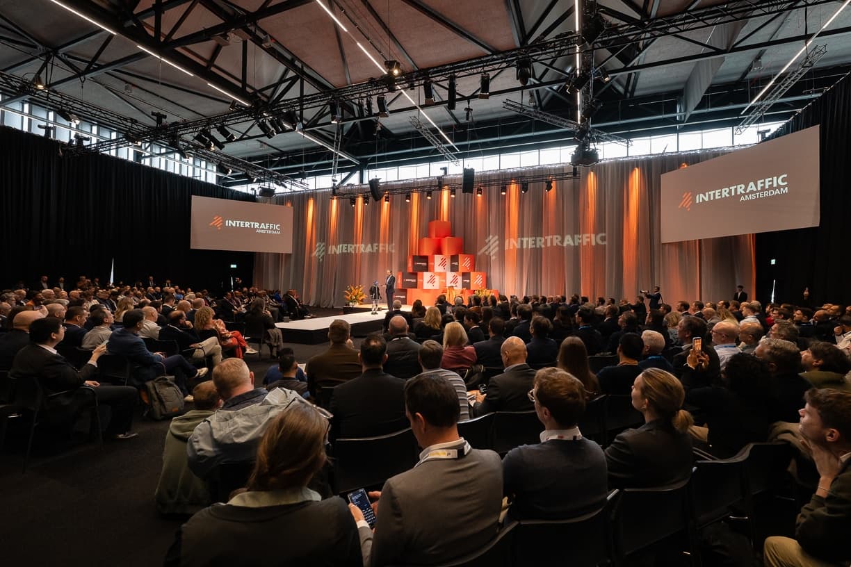 Studio Dijkgraaf-Connekt-53