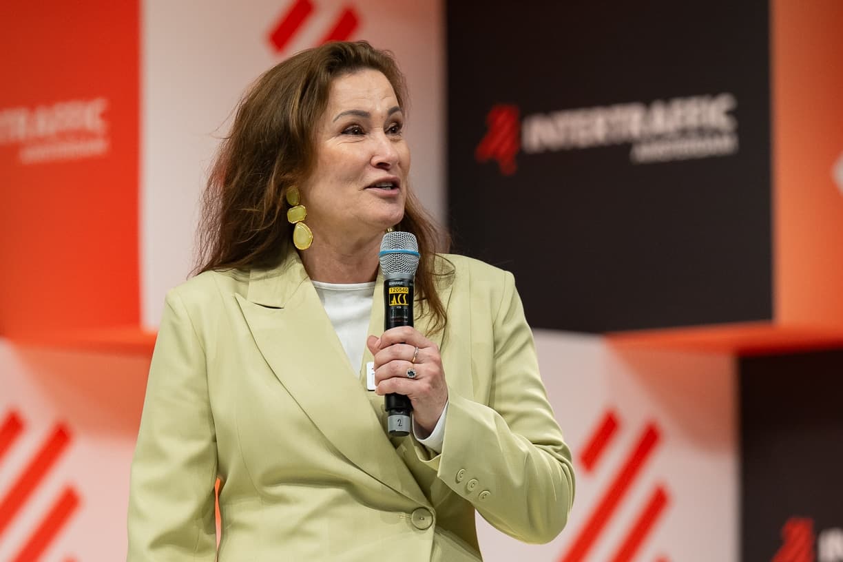 Studio Dijkgraaf-Connekt-55