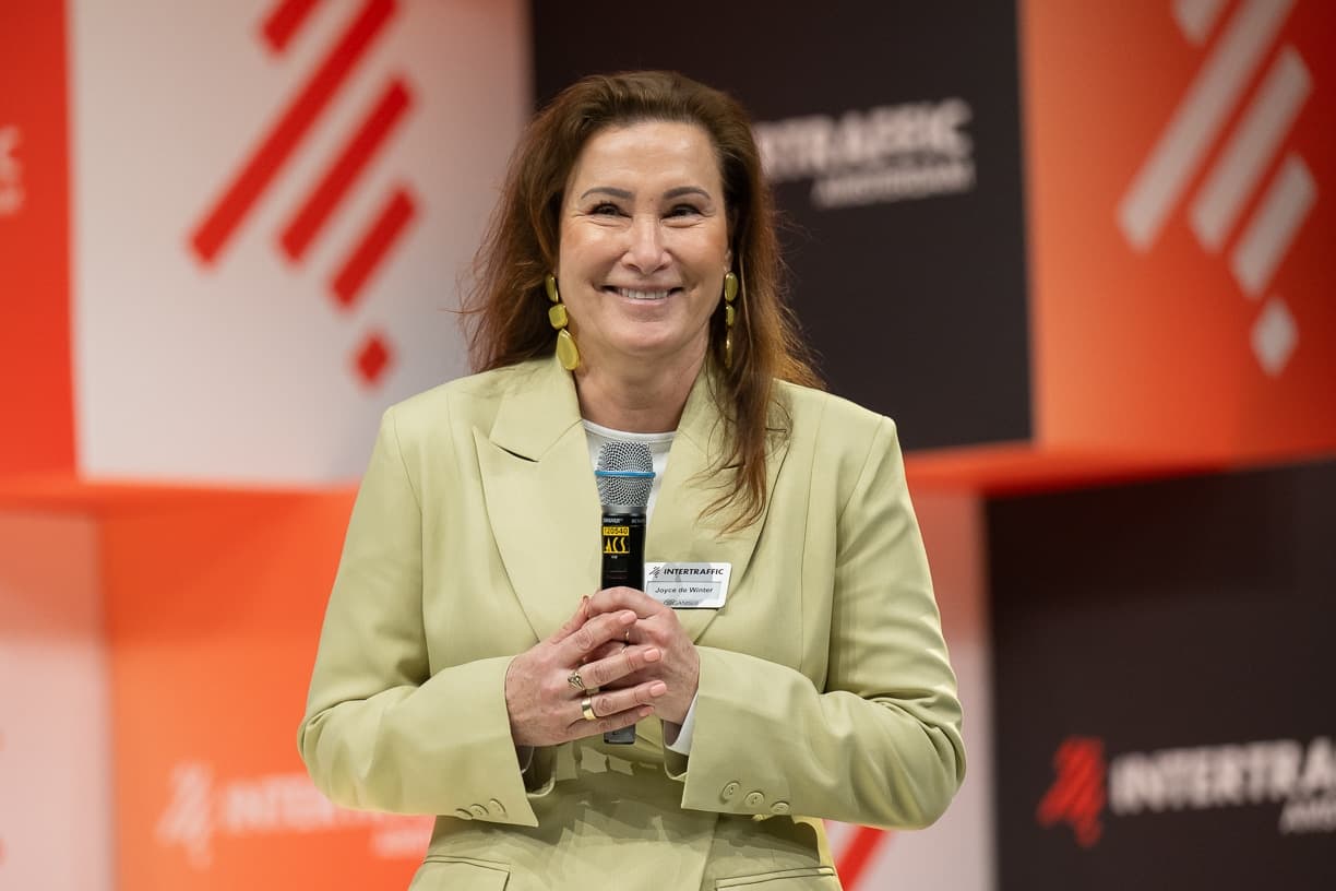 Studio Dijkgraaf-Connekt-56