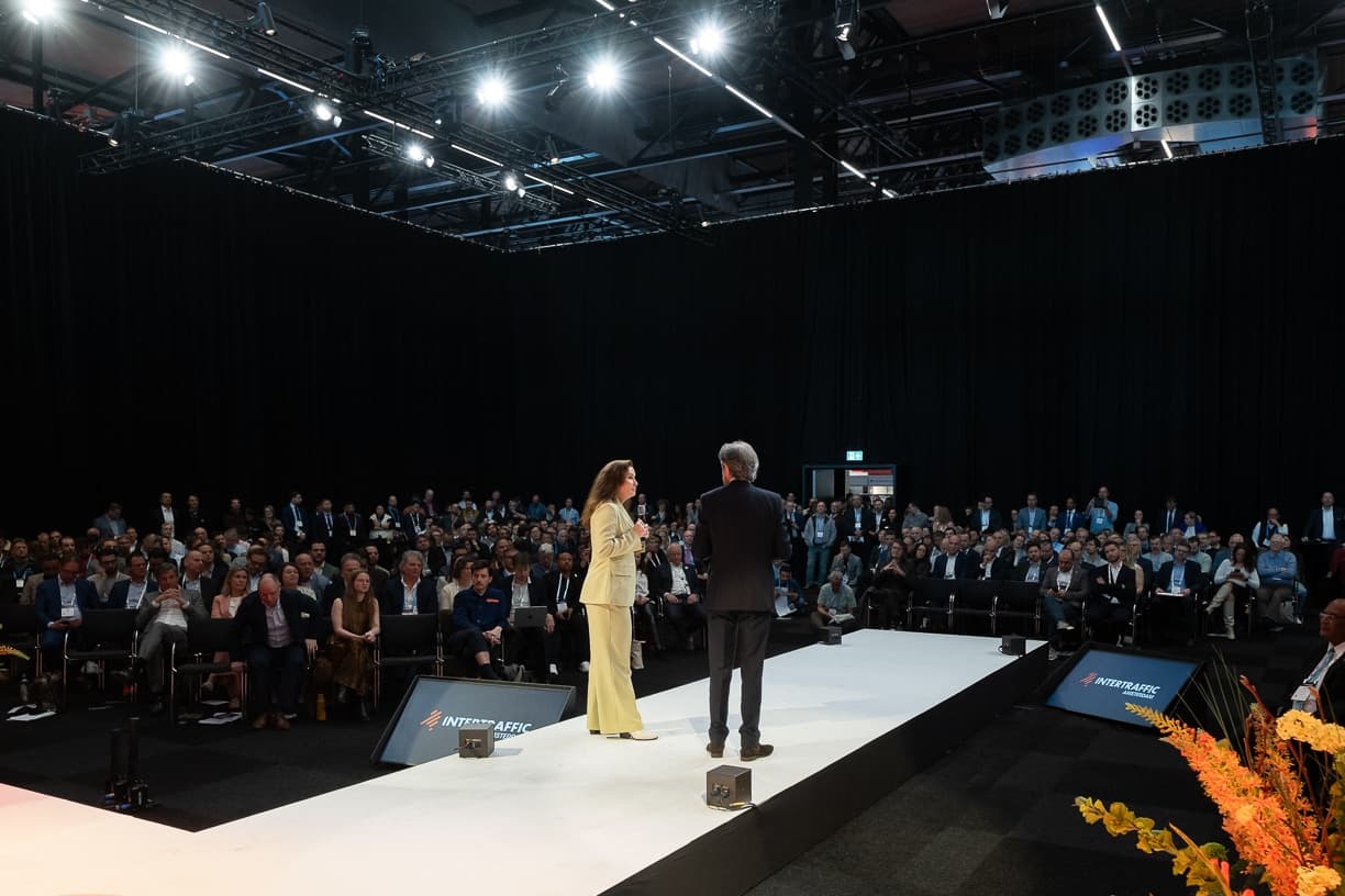 Studio Dijkgraaf-Connekt-57