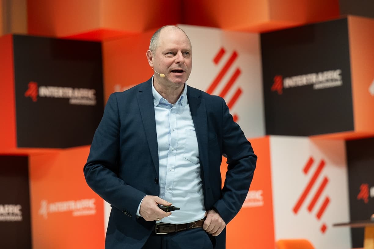 Studio Dijkgraaf-Connekt-58