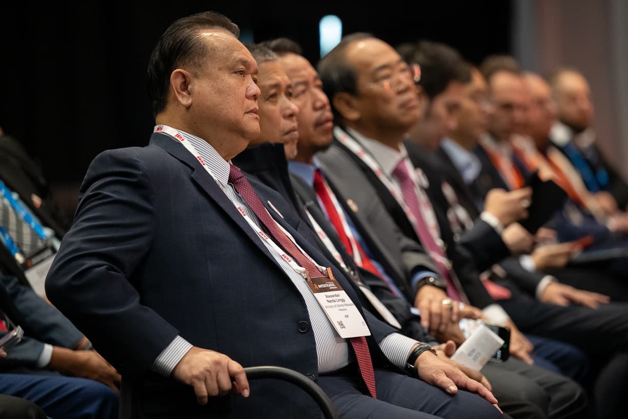 Studio Dijkgraaf-Connekt-60