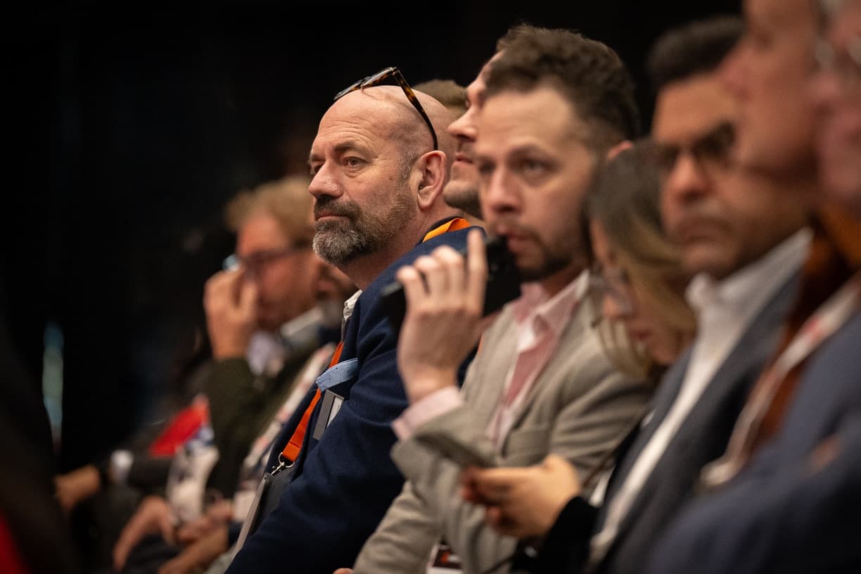 Studio Dijkgraaf-Connekt-62