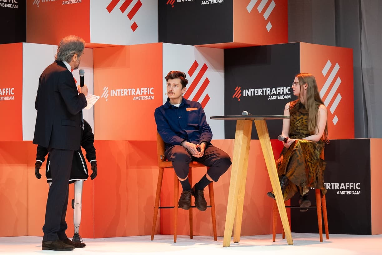 Studio Dijkgraaf-Connekt-64