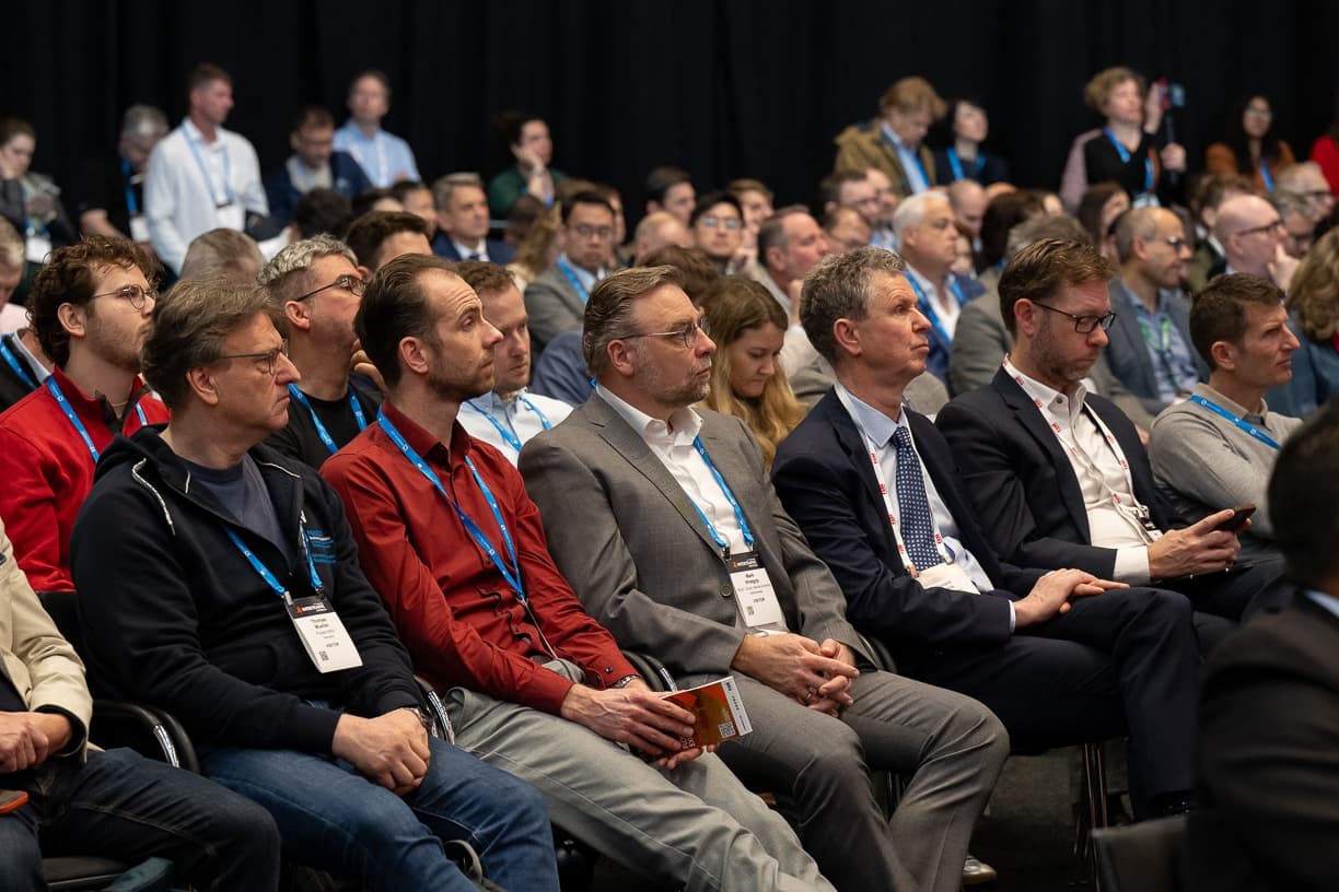 Studio Dijkgraaf-Connekt-65