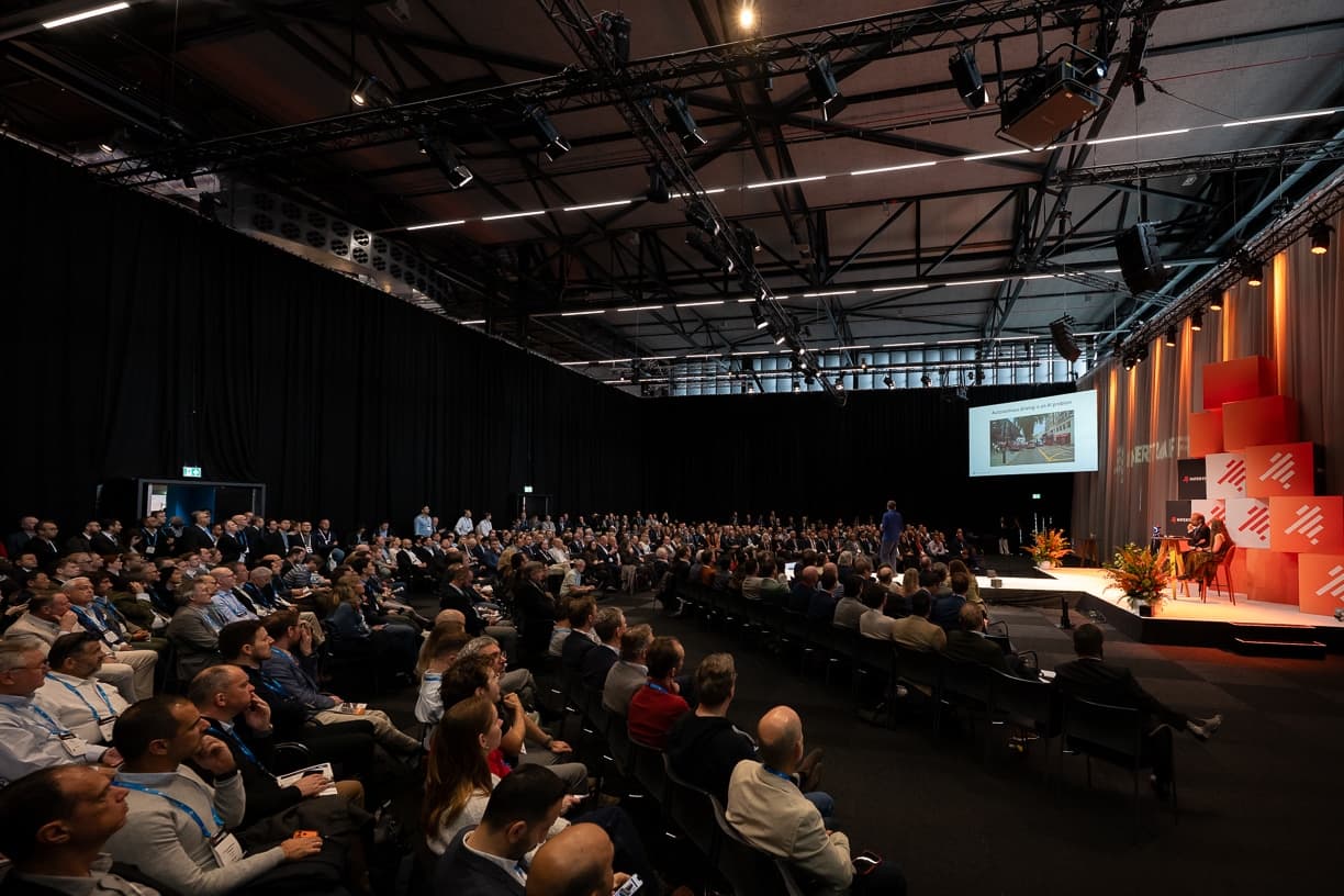 Studio Dijkgraaf-Connekt-66