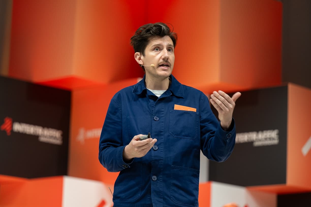 Studio Dijkgraaf-Connekt-67