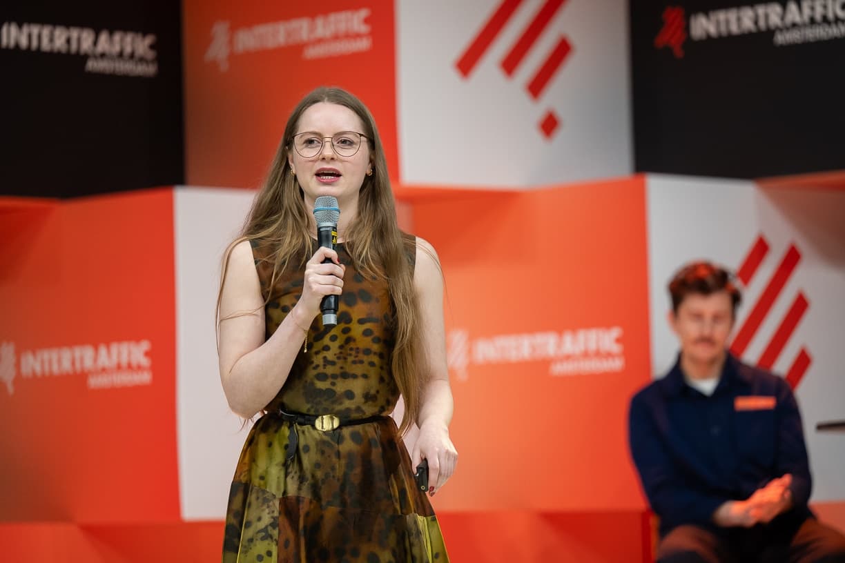 Studio Dijkgraaf-Connekt-68