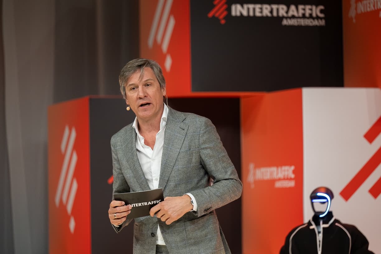 Studio Dijkgraaf-Connekt-69