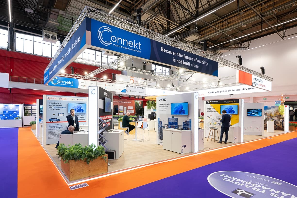 Studio Dijkgraaf-Connekt-7