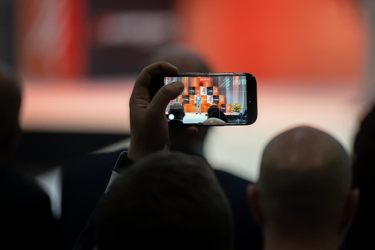 Studio Dijkgraaf-Connekt-70