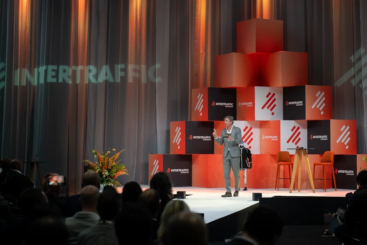 Studio Dijkgraaf-Connekt-71