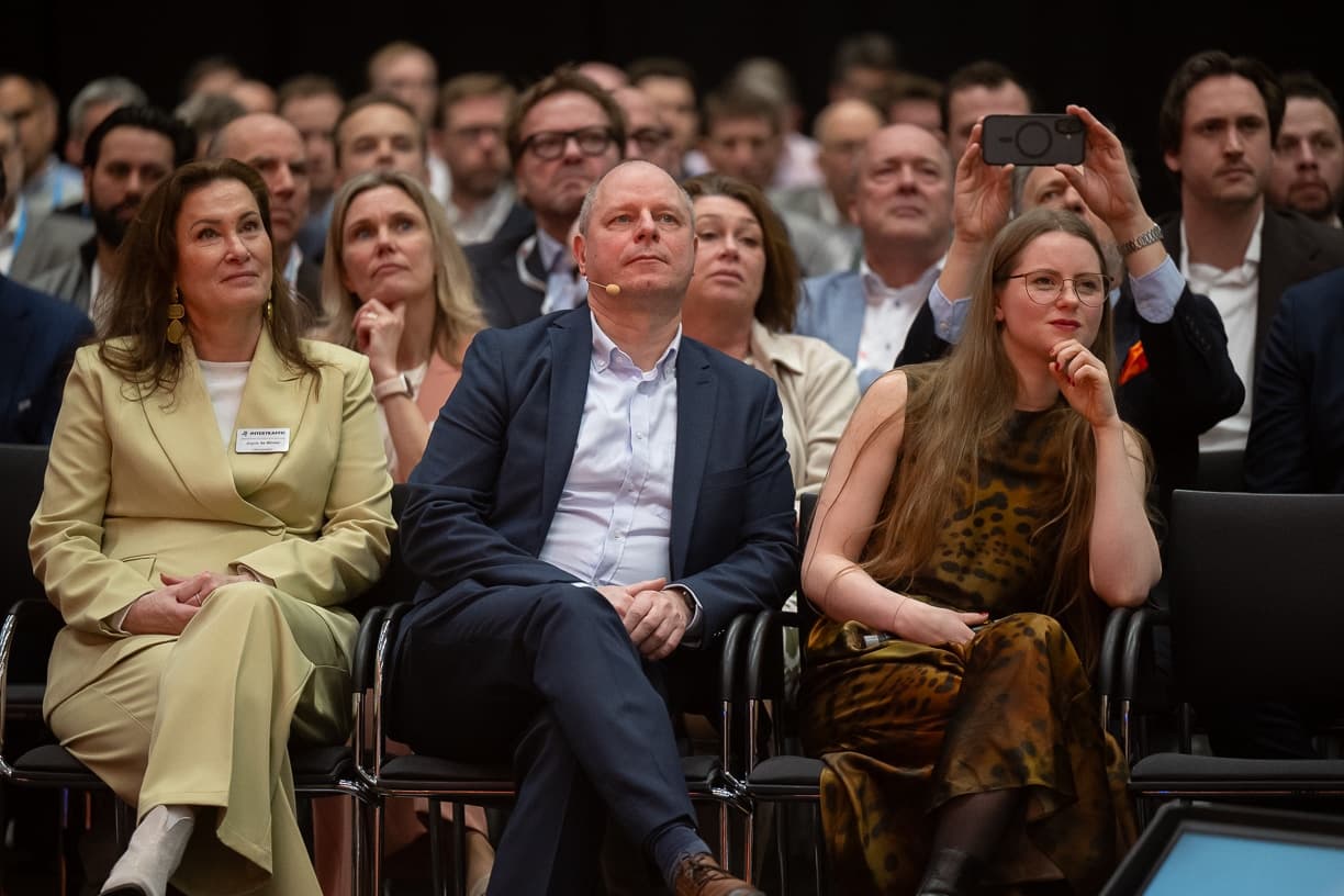 Studio Dijkgraaf-Connekt-72