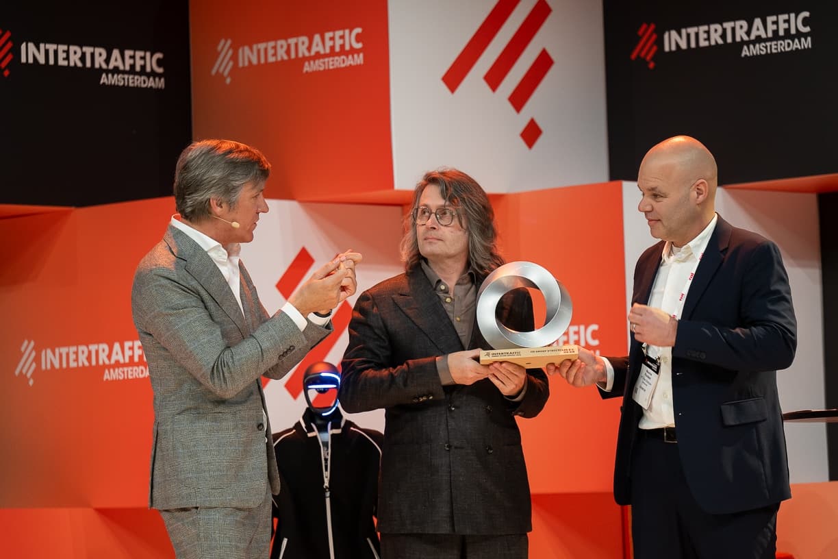 Studio Dijkgraaf-Connekt-73