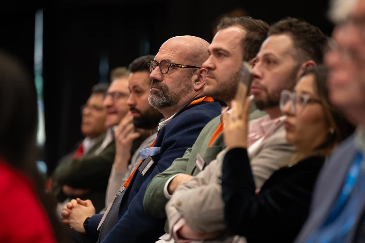 Studio Dijkgraaf-Connekt-74