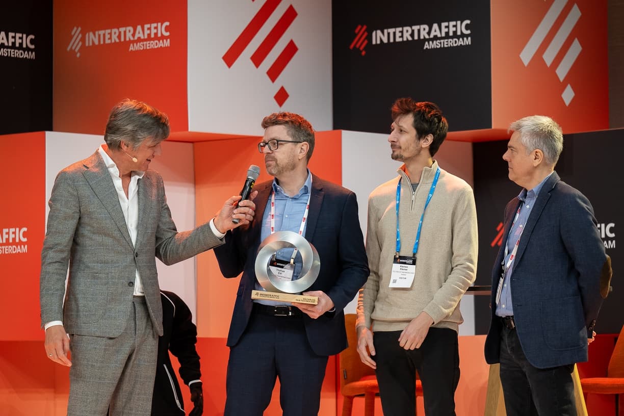 Studio Dijkgraaf-Connekt-76