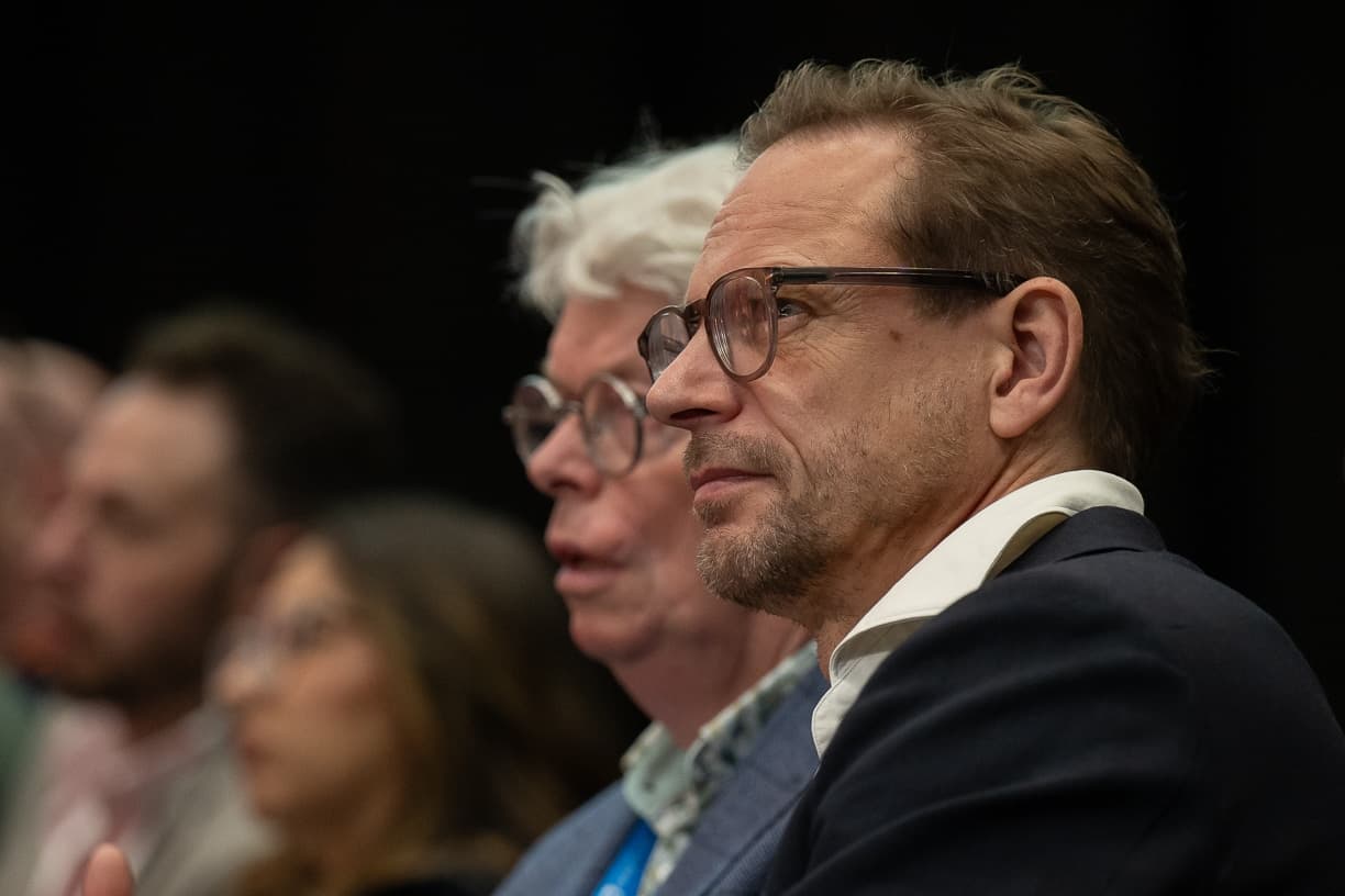 Studio Dijkgraaf-Connekt-77