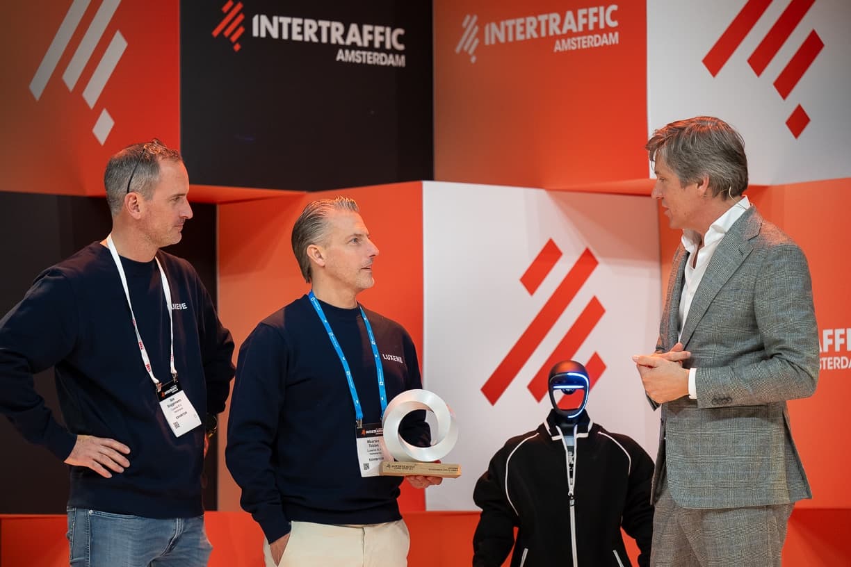 Studio Dijkgraaf-Connekt-78