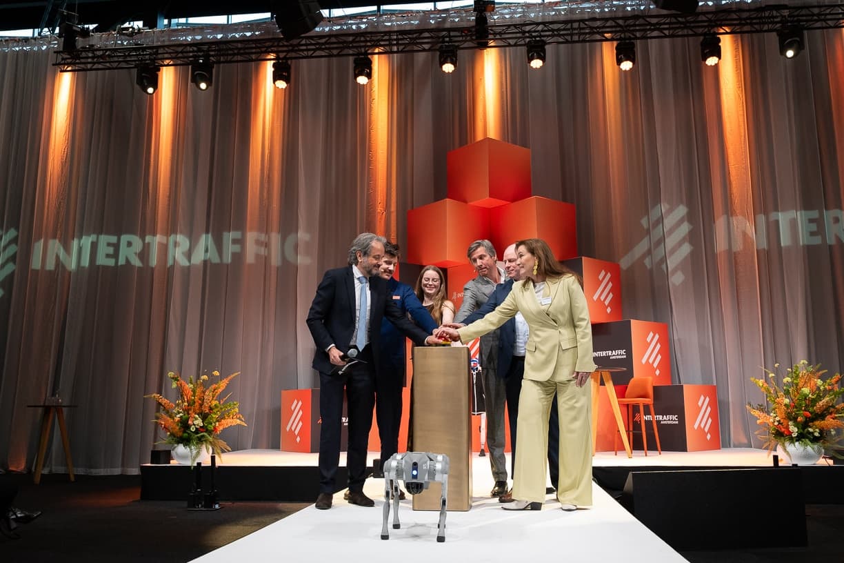 Studio Dijkgraaf-Connekt-79