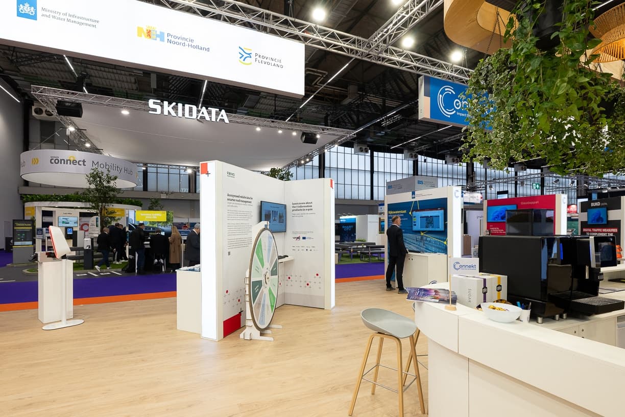 Studio Dijkgraaf-Connekt-8