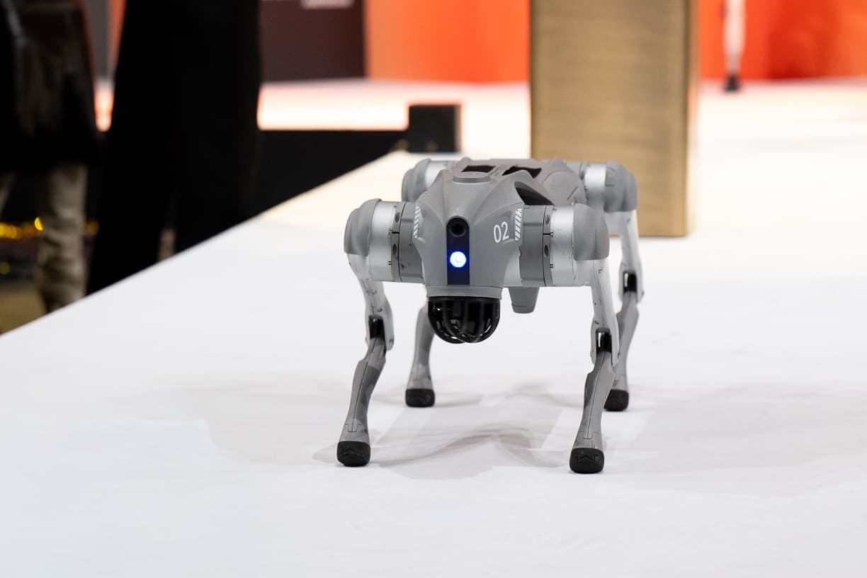 Studio Dijkgraaf-Connekt-81