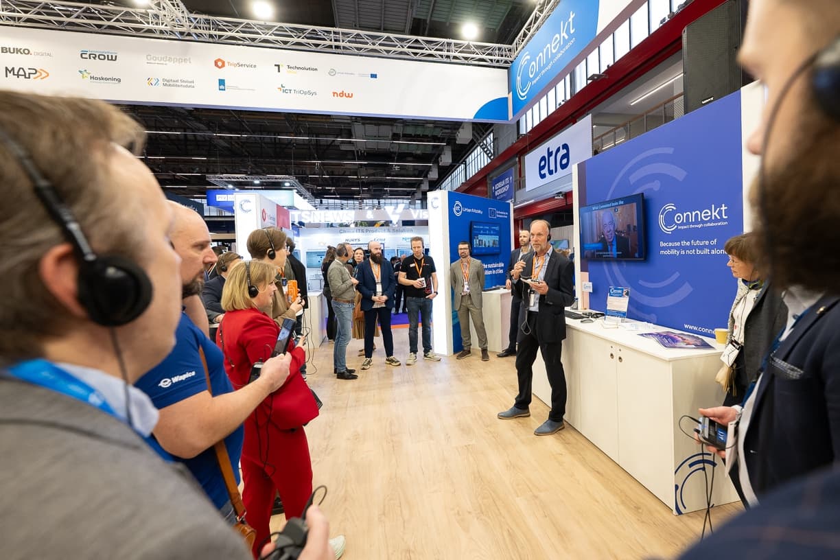 Studio Dijkgraaf-Connekt-82