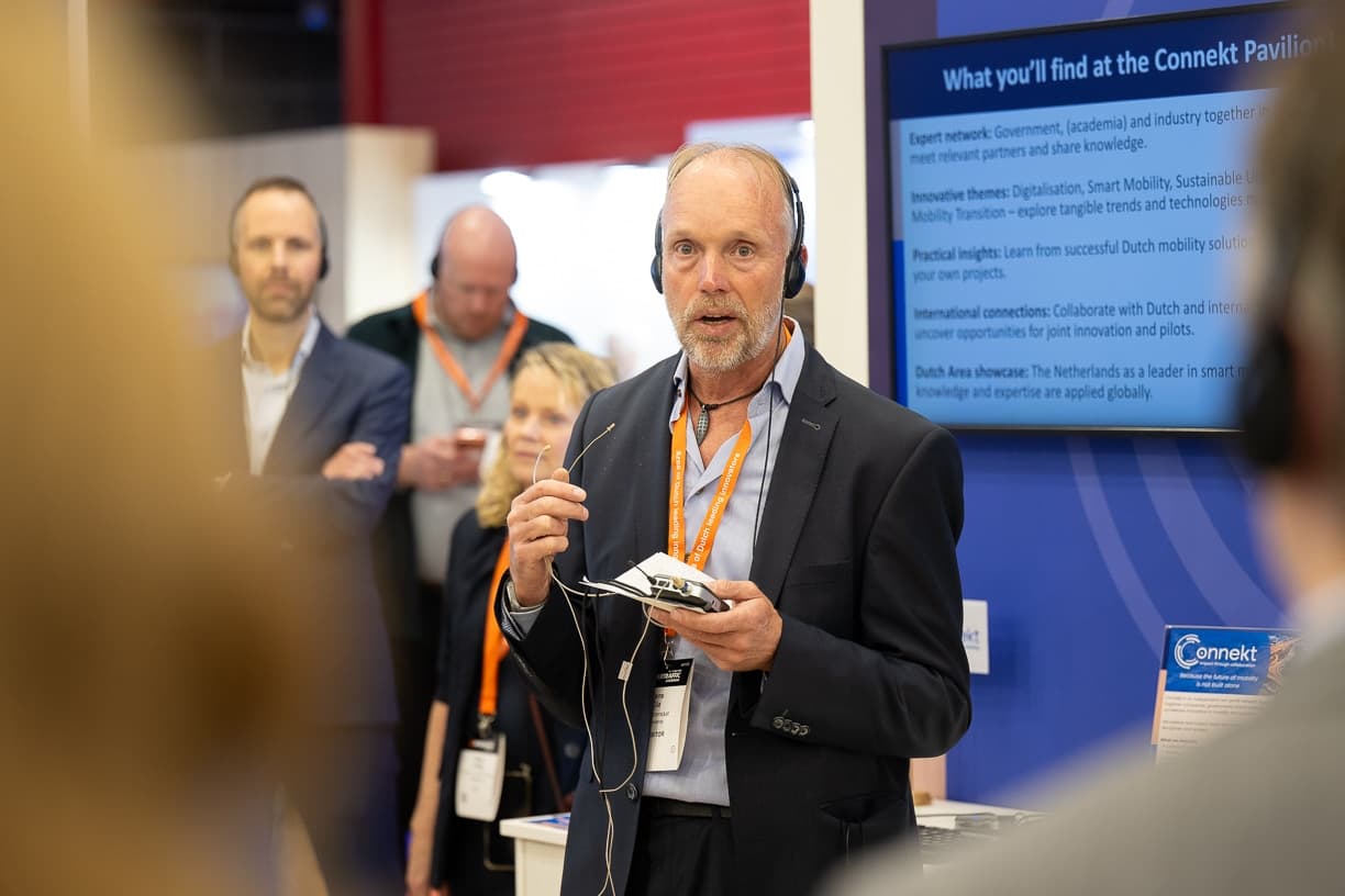 Studio Dijkgraaf-Connekt-83